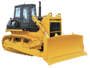 Bulldozer