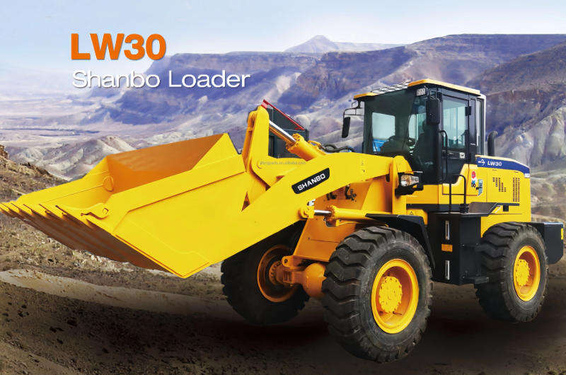 Колесни погрузилац против булдозера: Која тешка машина одговара вашем пројекту?