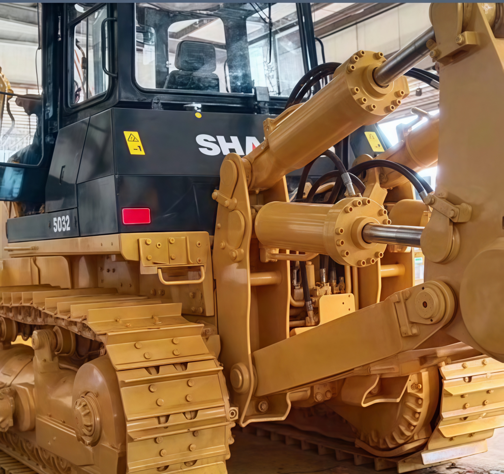 SD32-bulldozer(38345e14a1).png