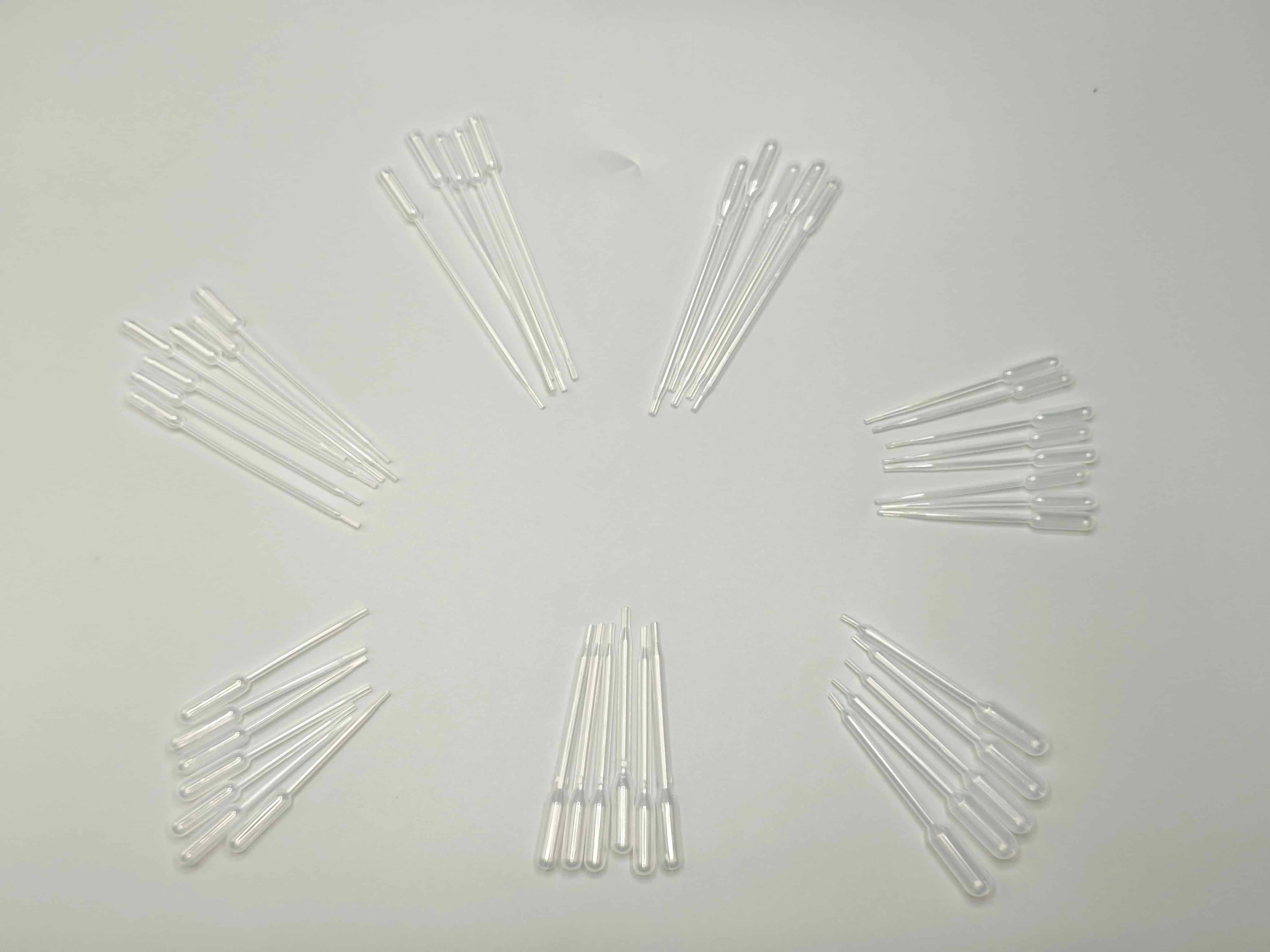 Pipette Calibration: Step-by-Step Guide for Precision