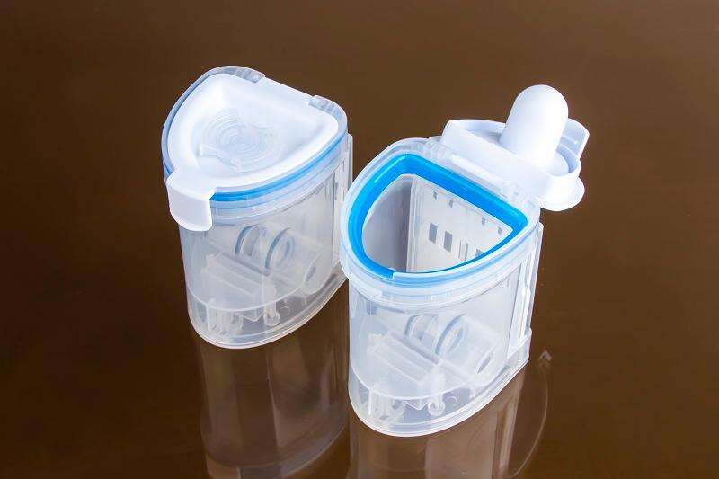 Jiangsu Changfeng Medical - Product Details