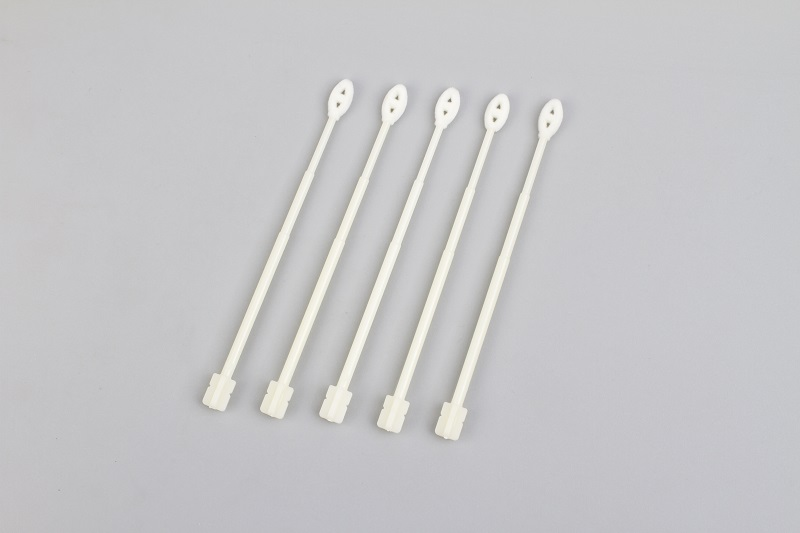 စုံလင်သော ကျန်းမာရေး စနစ်