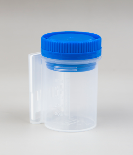 Innovative Urinal Cup Solutions for Modern Healthcare
