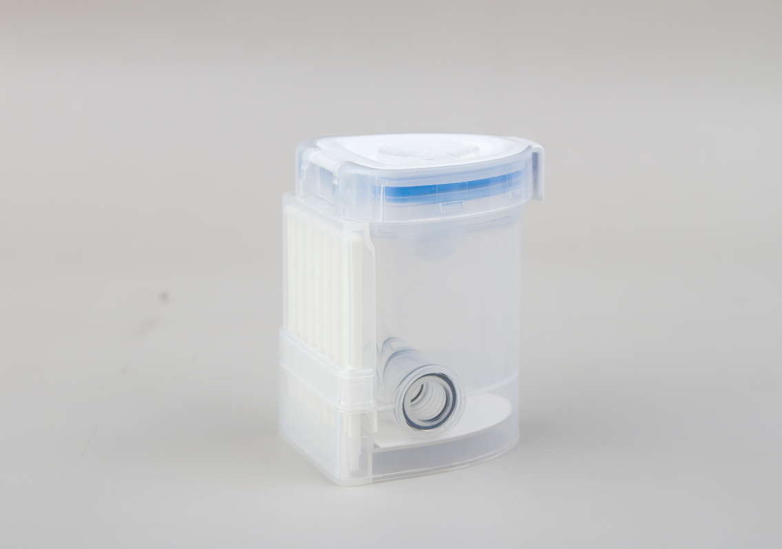 ရေချိုးစီးပွား၏ ပစ္စည်းများအရေးကြီးသည်: အရောင်းအဝယ်နှင့် အရောင်းအဝယ်မှုအတွက် အကောင်းဆုံးကို ရွေးချယ်ရန်