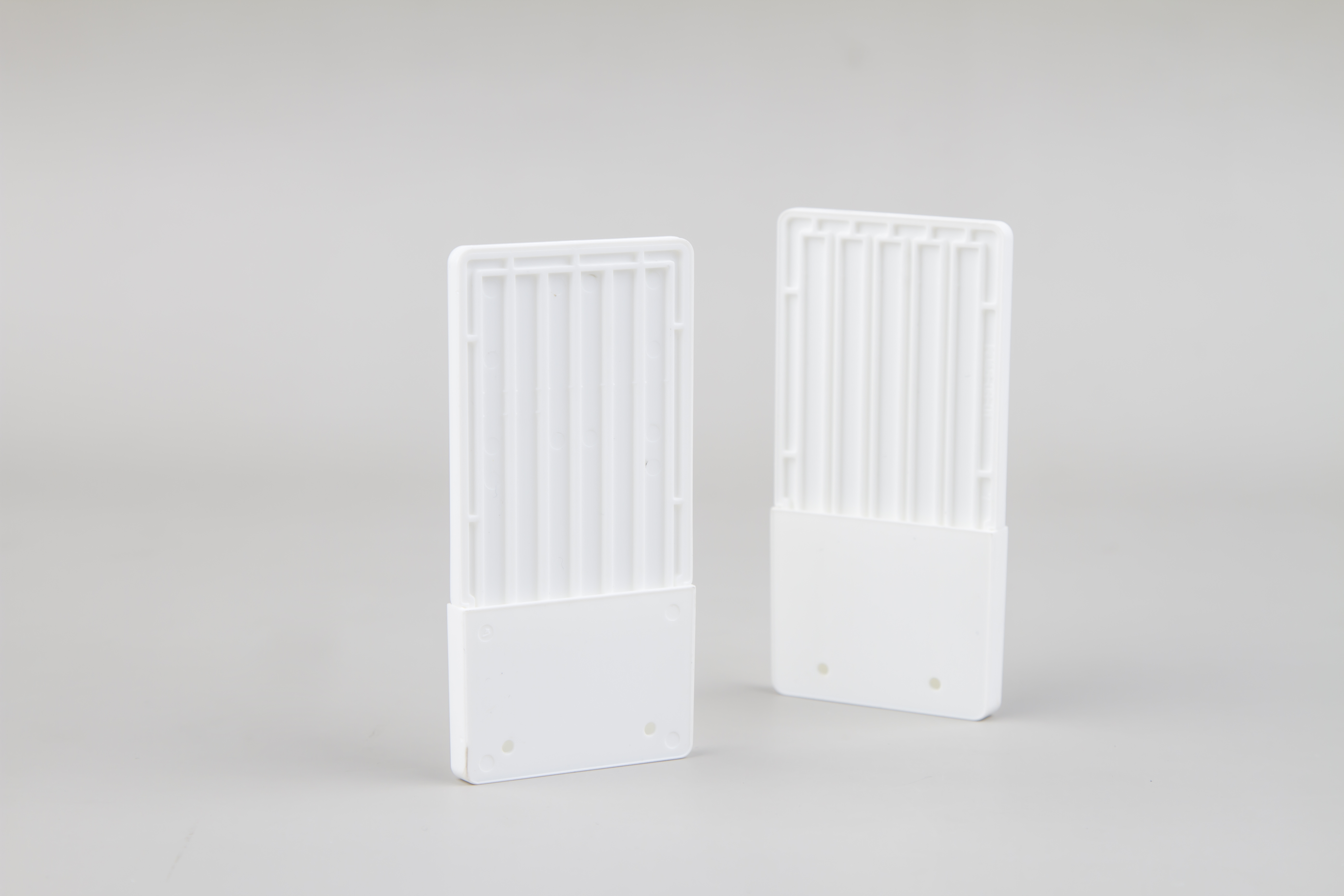 अभिकर्मक प्लेट