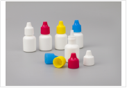   Small Dropper Squeeze Bottles: A Must-Have for Every Medical Facility 