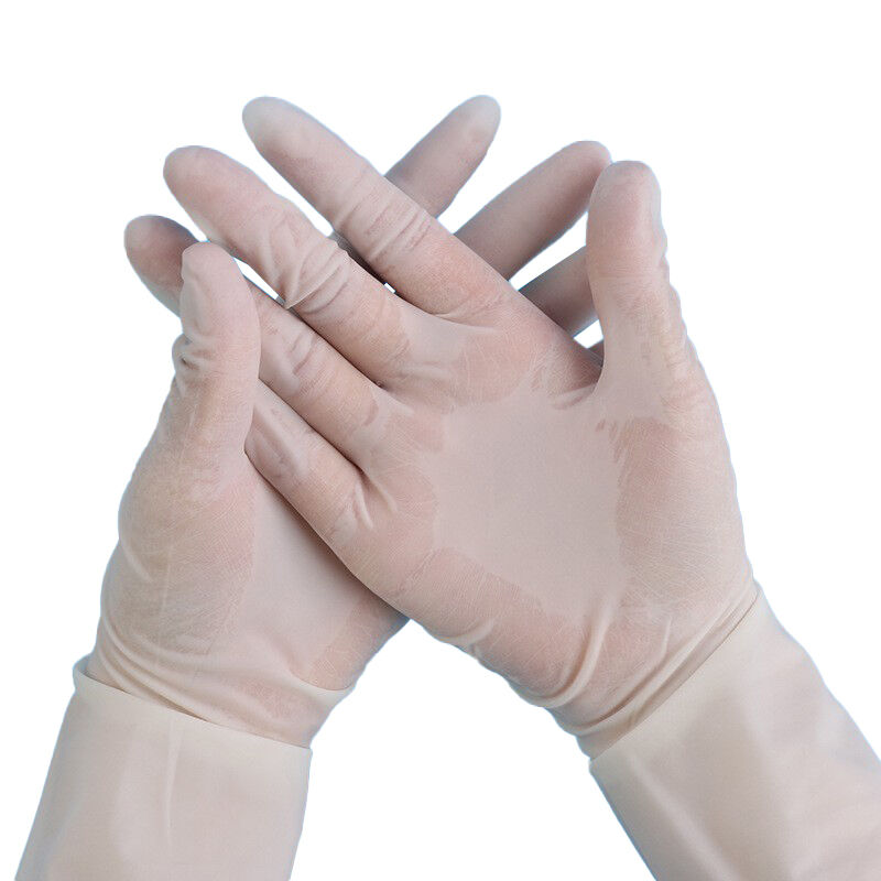 Jiangsu Changfeng Medical - Product Details