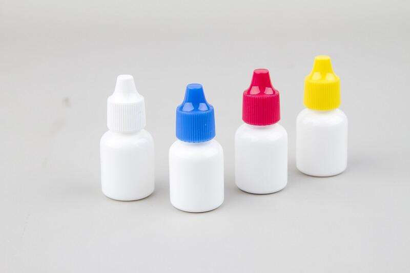 If You Want To Get The Right Dosage Every Time Make Use of our Squeeze Bottles