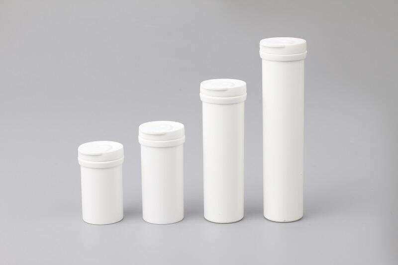 New dry barrier technology that is innovating the industry