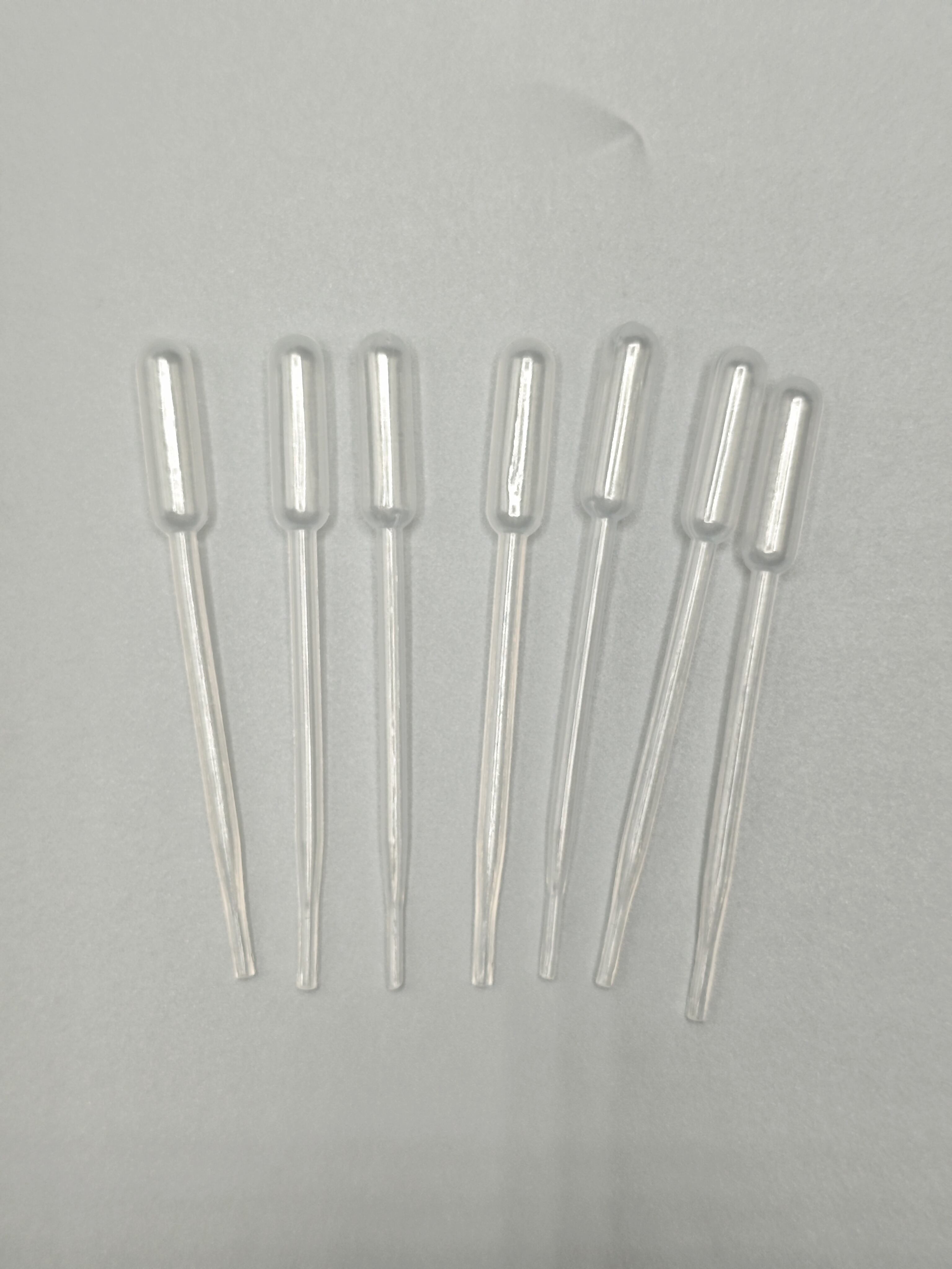 Пастерівська пипетка