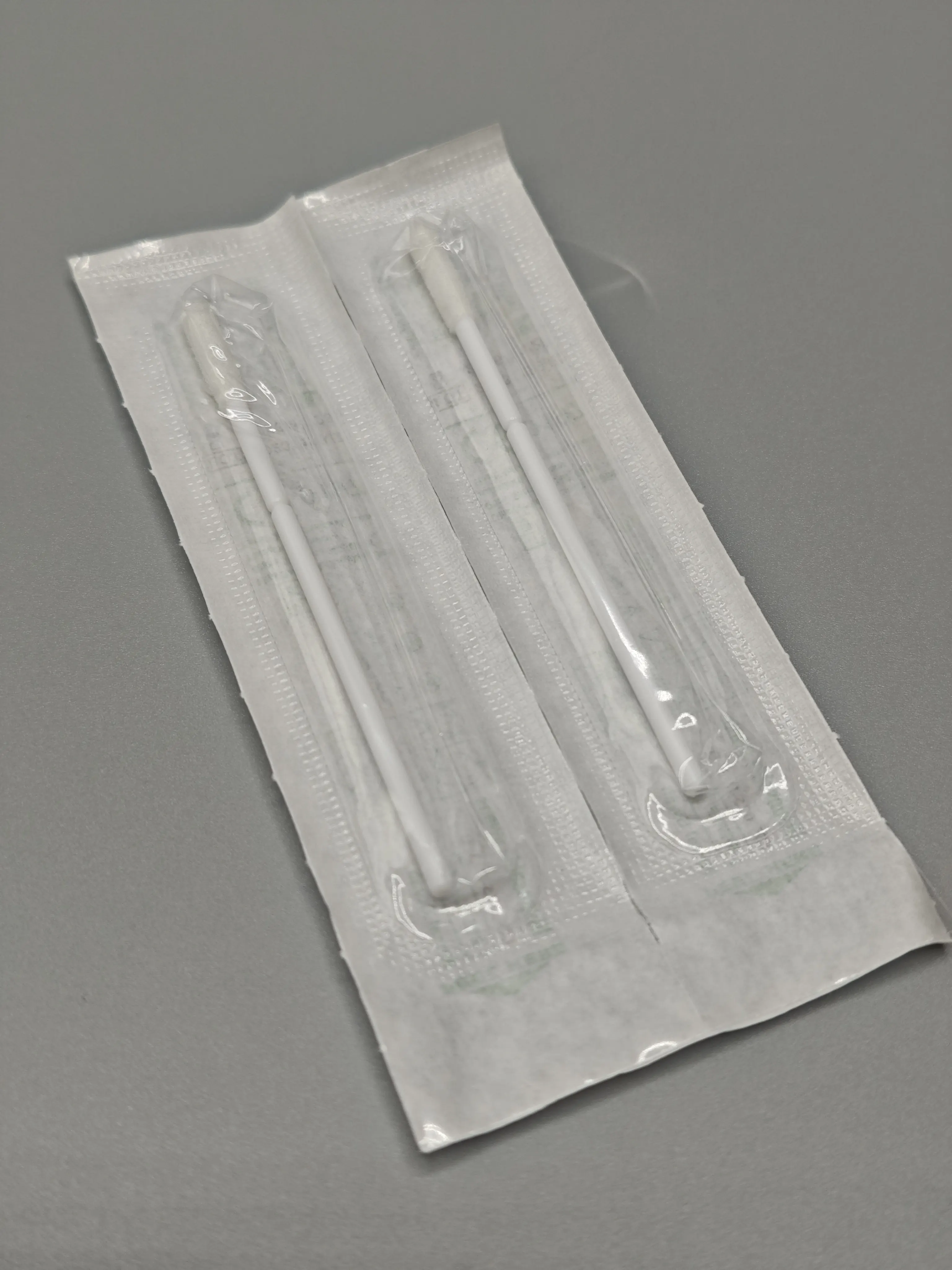 စွမ်းအားသုံးနေမှုနှင့် လူမှုတာဝန်ယူမှုအပေါ် ကတိသစ္စာ