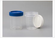   Understanding the Role of Urine Cups in Health Monitoring 