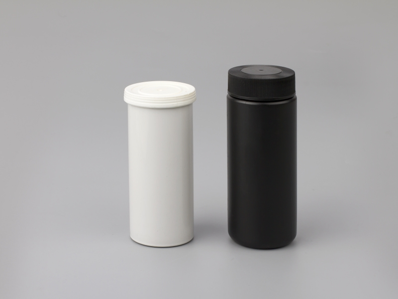 Moisture Proof Test Paper Drum: Cost-Effective Solutions