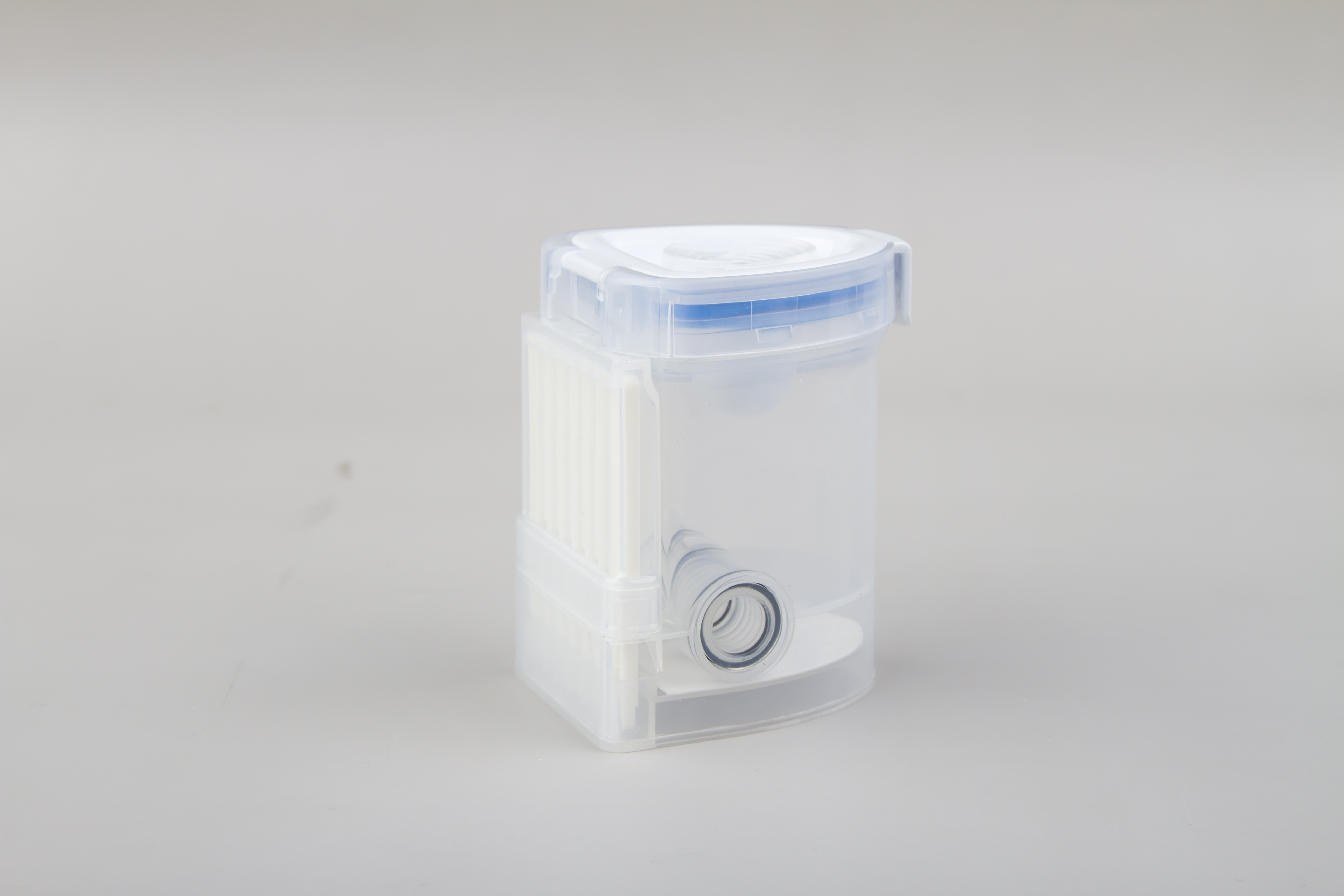 मूत्र पात्र