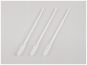 Pipettes: Essential Tools for Accurate Medical Research