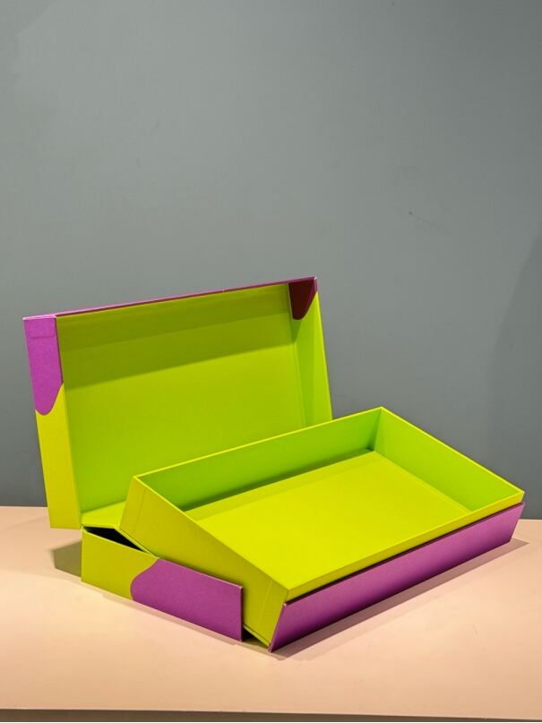 image - 2025-10-29T155616.304.jpg