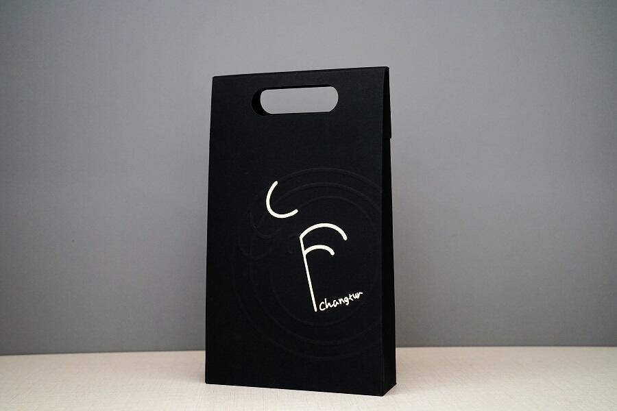 Exceptional Cost Efficiency for Volume Production Requirements