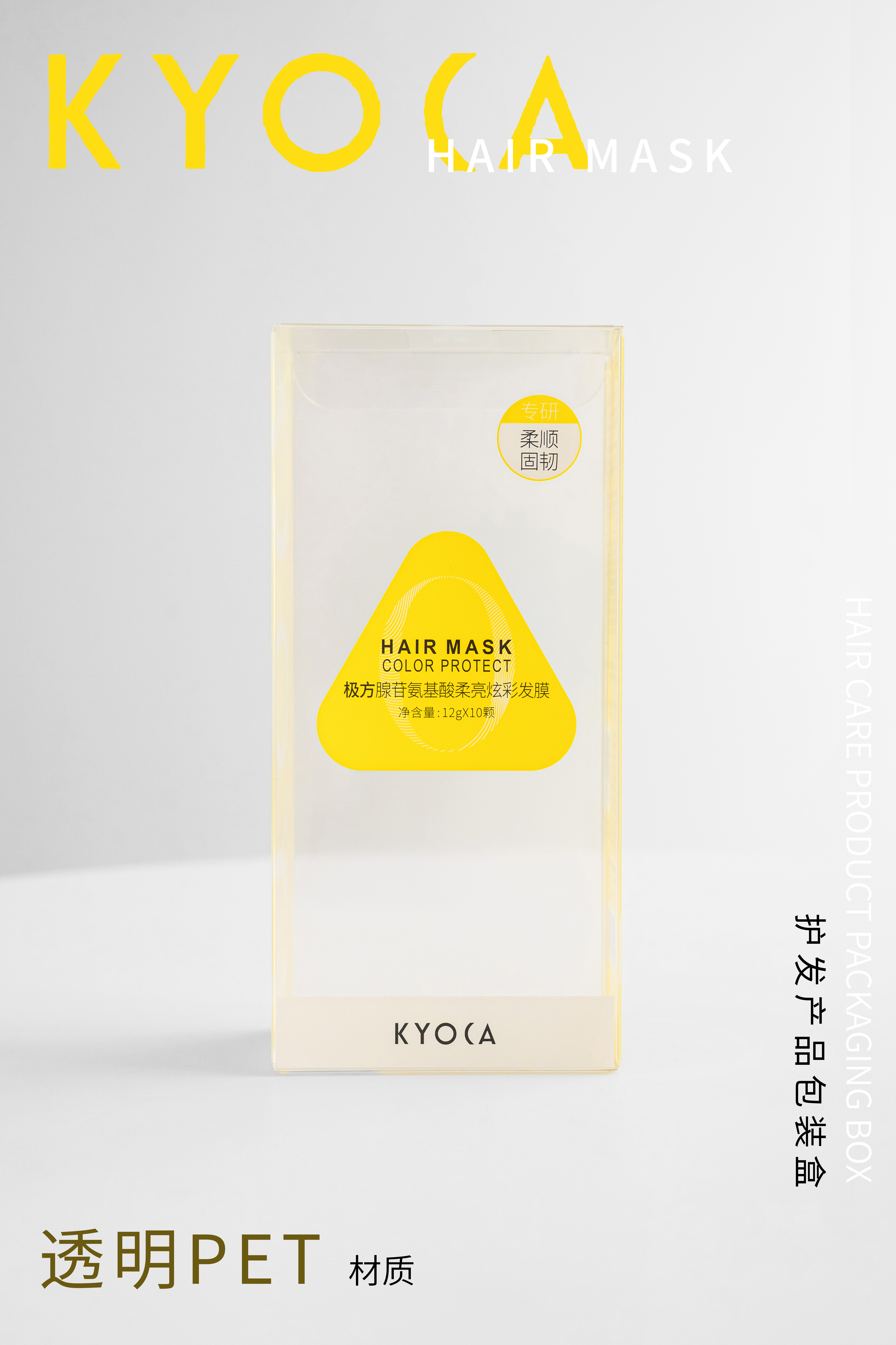 Sustainable Manufacturing Excellence