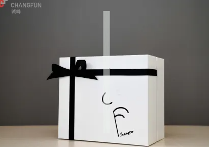 Jakou roli hraje inovace balení při zvýšení zákaznického zážitku?