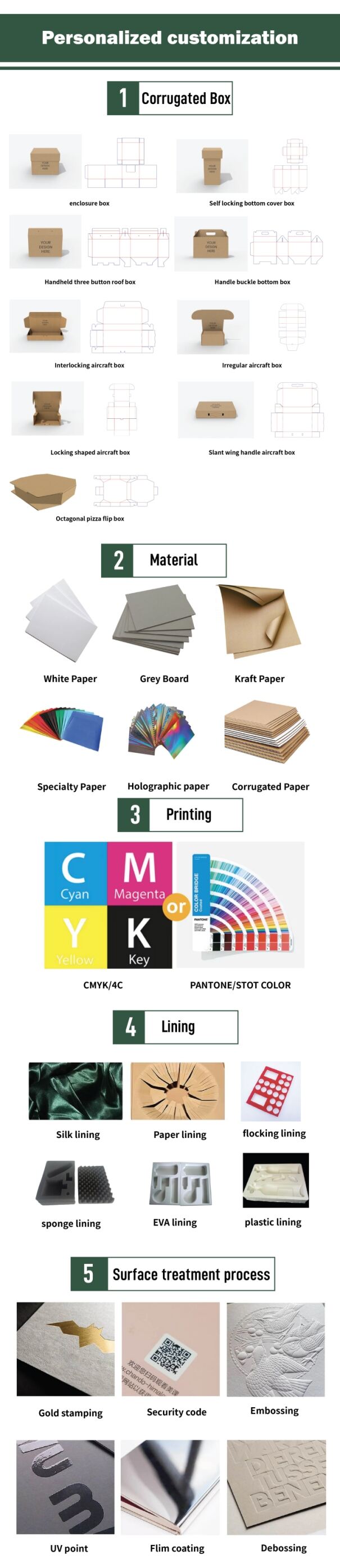 image - 2025-10-29T151246.846.jpg