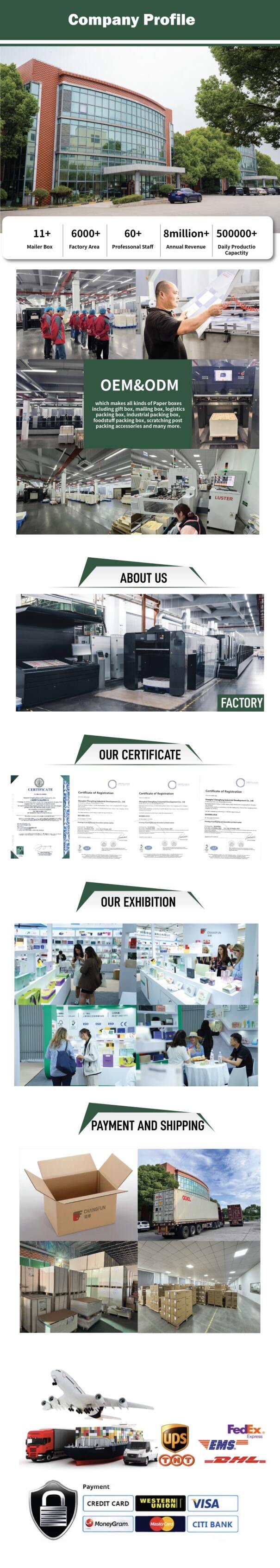 image - 2025-10-29T153157.381.jpg