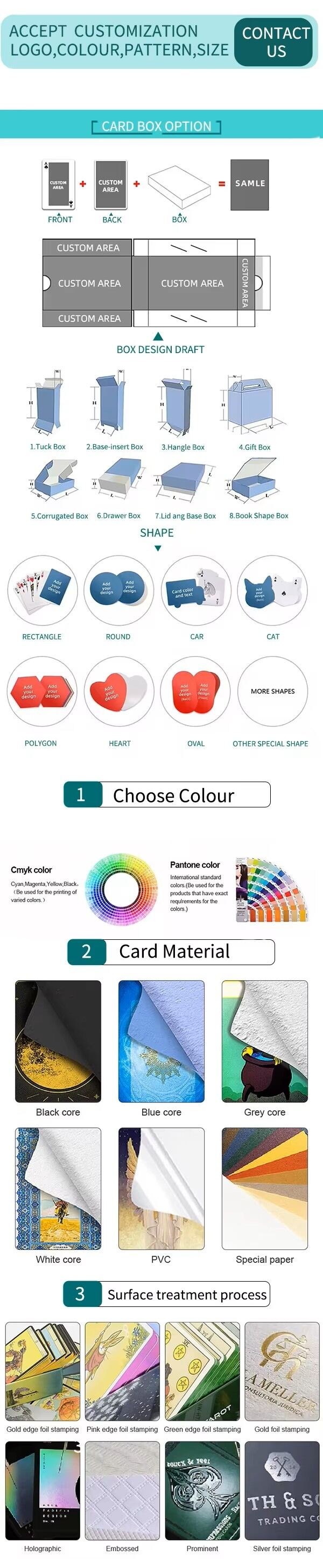 image - 2025-10-29T153156.288.jpg