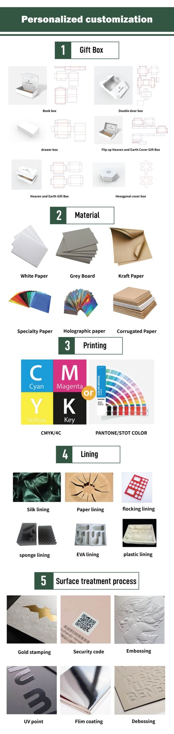 image - 2025-10-29T155615.209.jpg