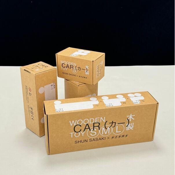 image - 2025-10-29T151752.479.jpg