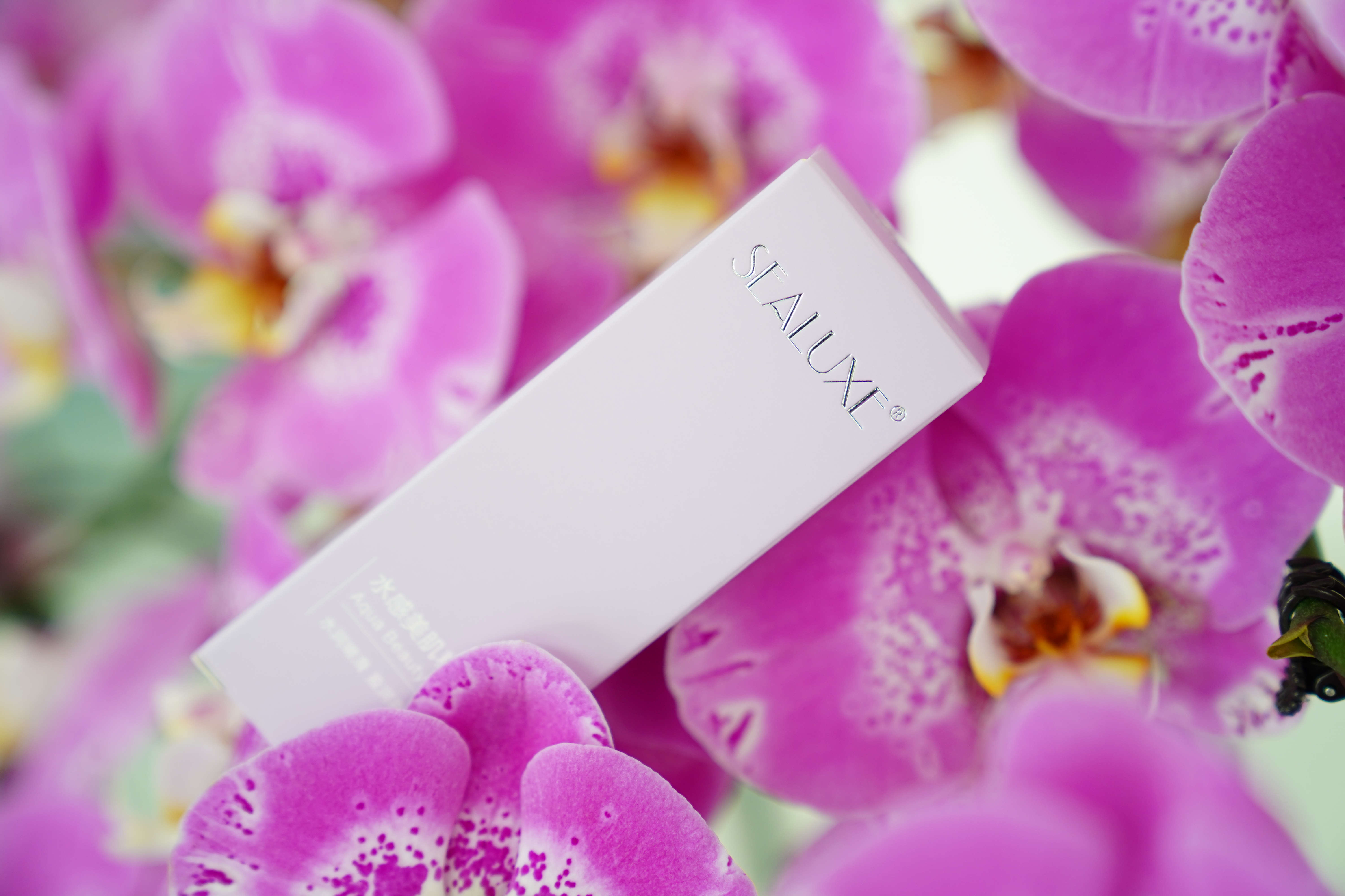 Best Holographic Paper for Crafts: Top 10 Picks