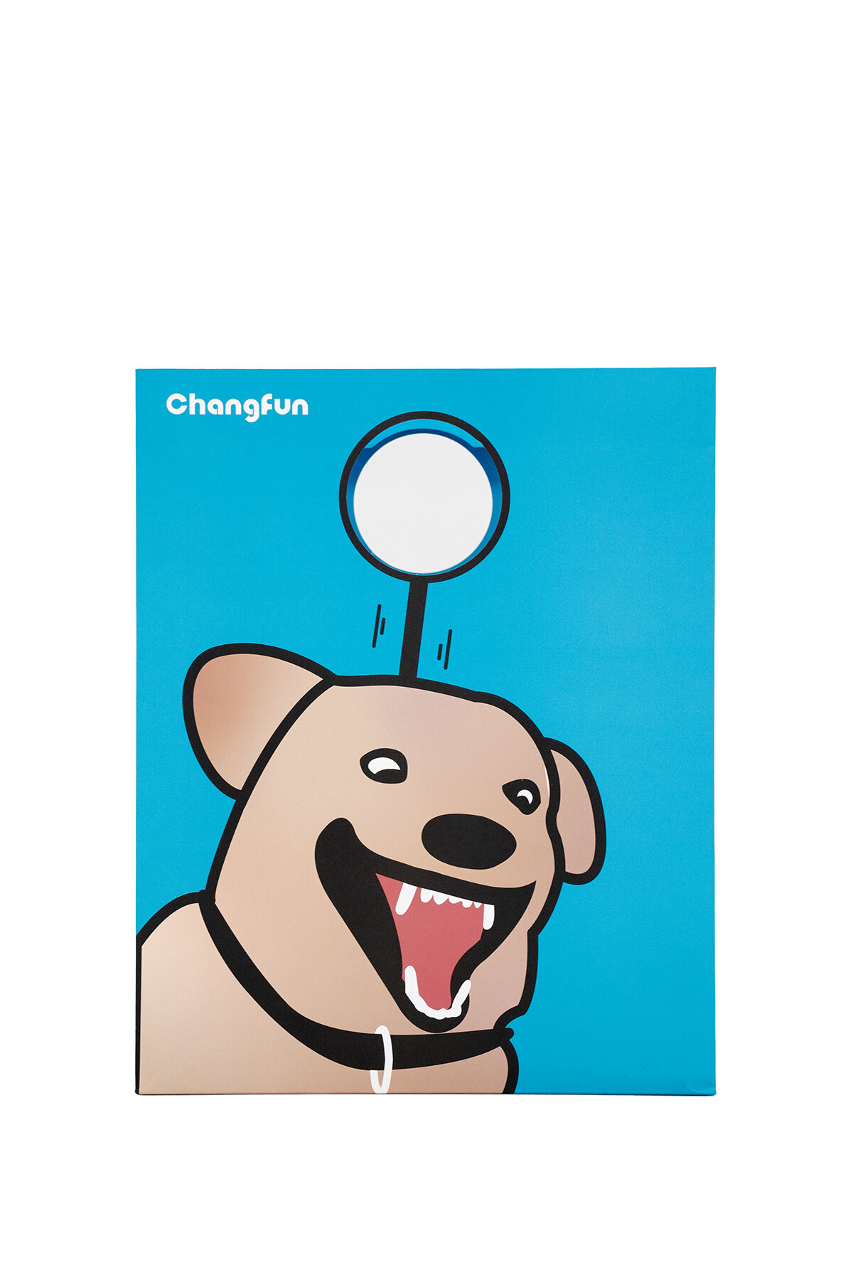 Икономически ефективно решение за печат в големи обеми