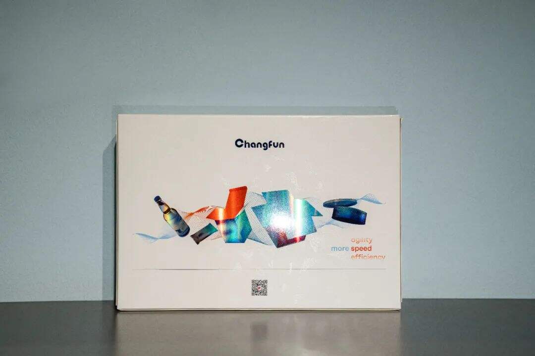 Superior Structural Integrity and Load-Bearing Capacity