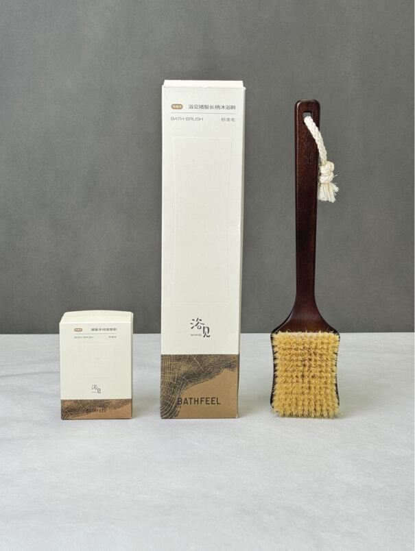 image - 2025-10-29T160559.601.jpg