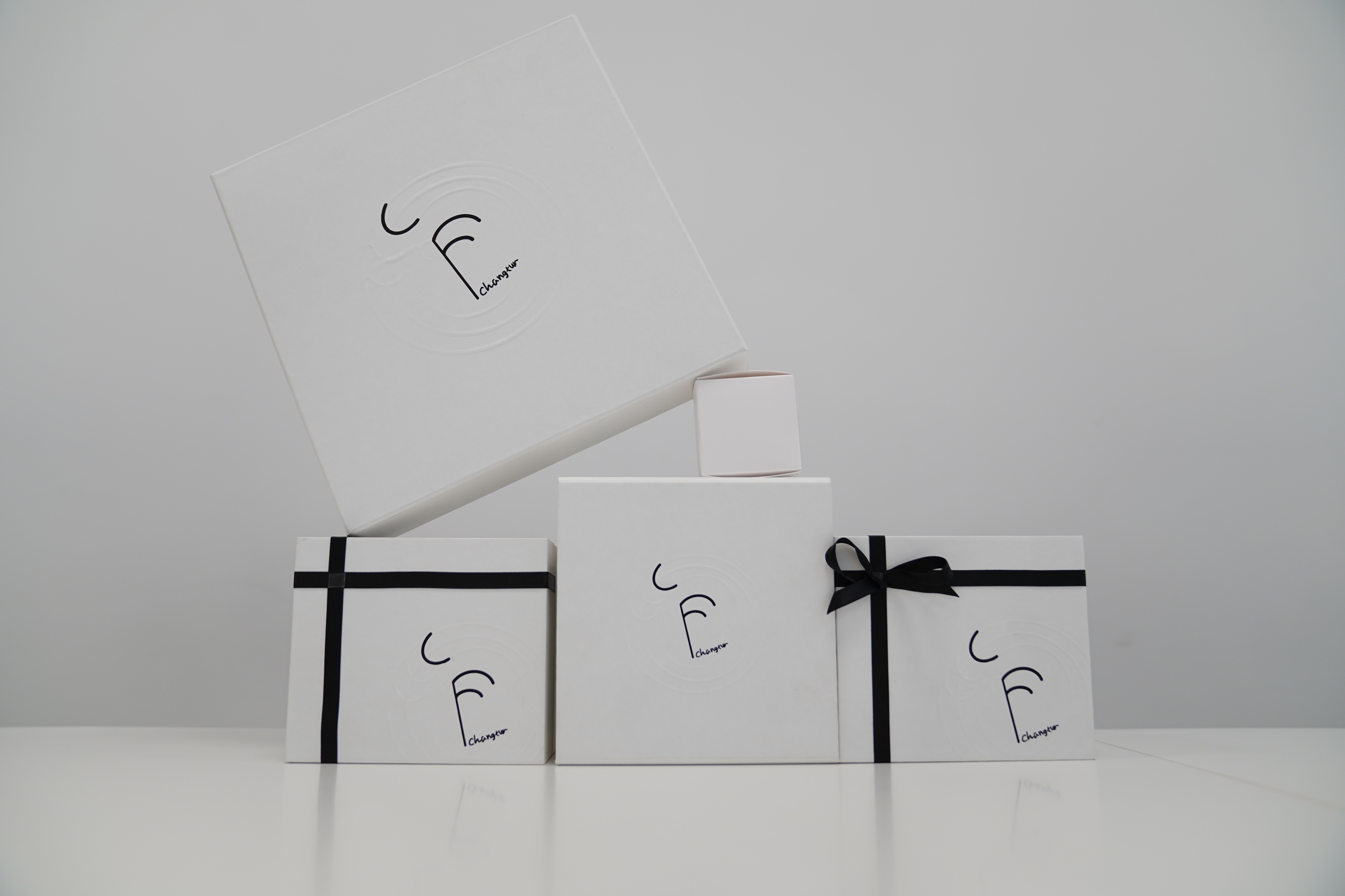 Exceptional Cost-Effectiveness for Volume Production