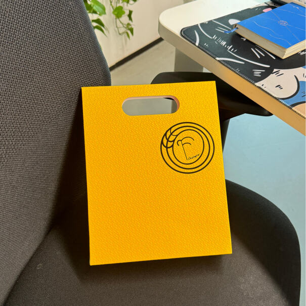 image - 2025-10-29T141033.498.jpg