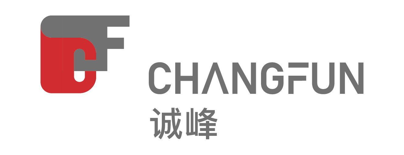 Shanghai Chengfeng Industrial Company - High-Quality Shanghai Chengfeng Industrial Company - High-Quality