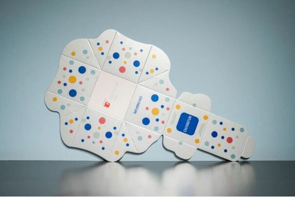 image - 2025-10-29T160600.331.jpg