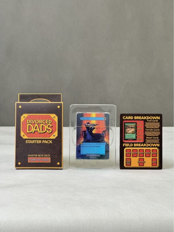 image - 2025-10-29T153156.695.jpg