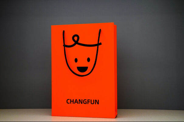 image - 2025-10-29T141151.713.jpg