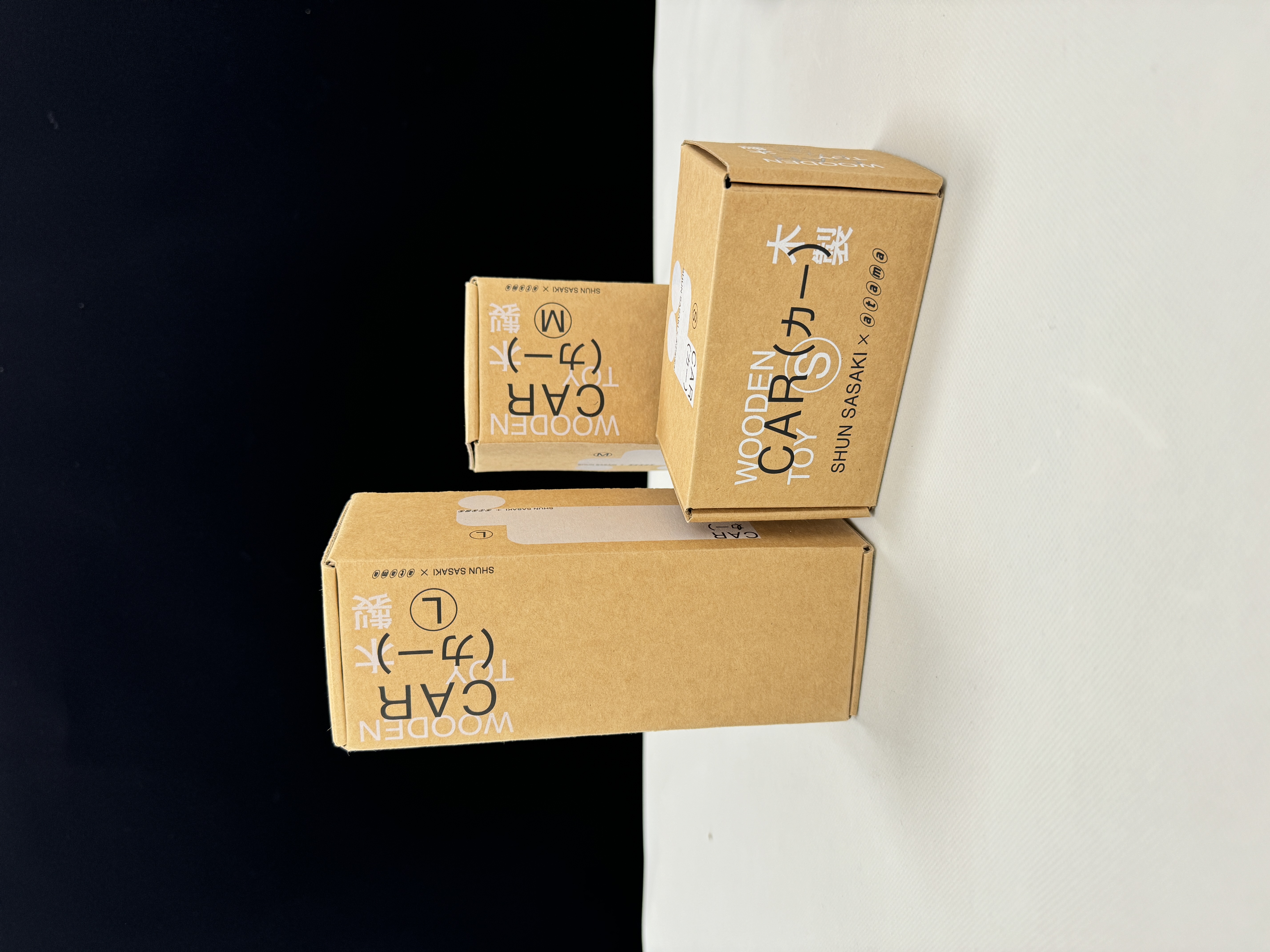 How to Choose the Perfect Packaging Box for Products