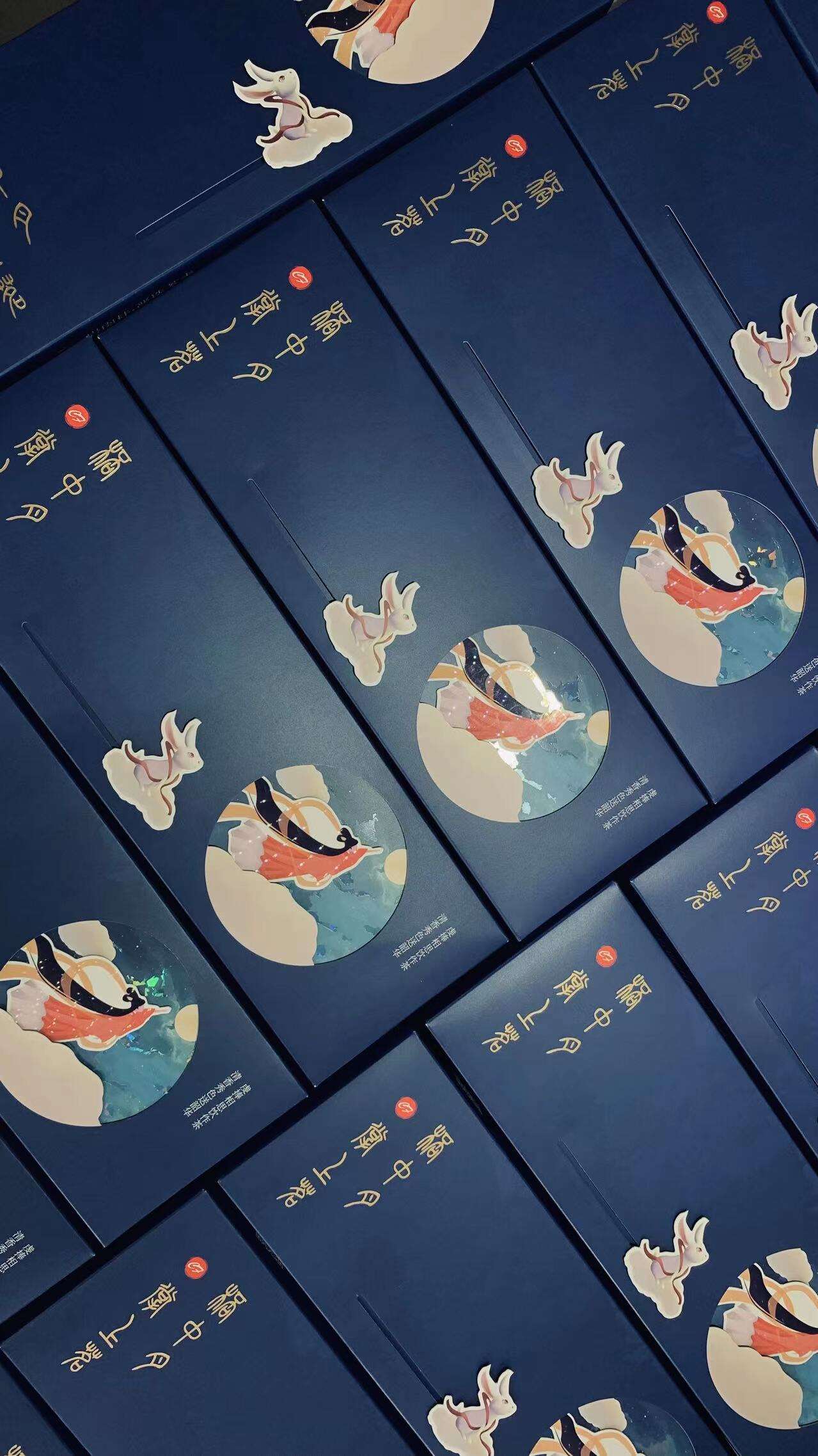 Versatile Substrate Compatibility and Advanced Finishing Capabilities