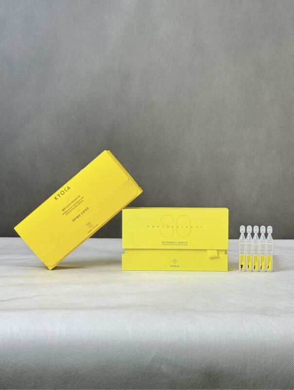 image - 2025-10-29T155615.603.jpg