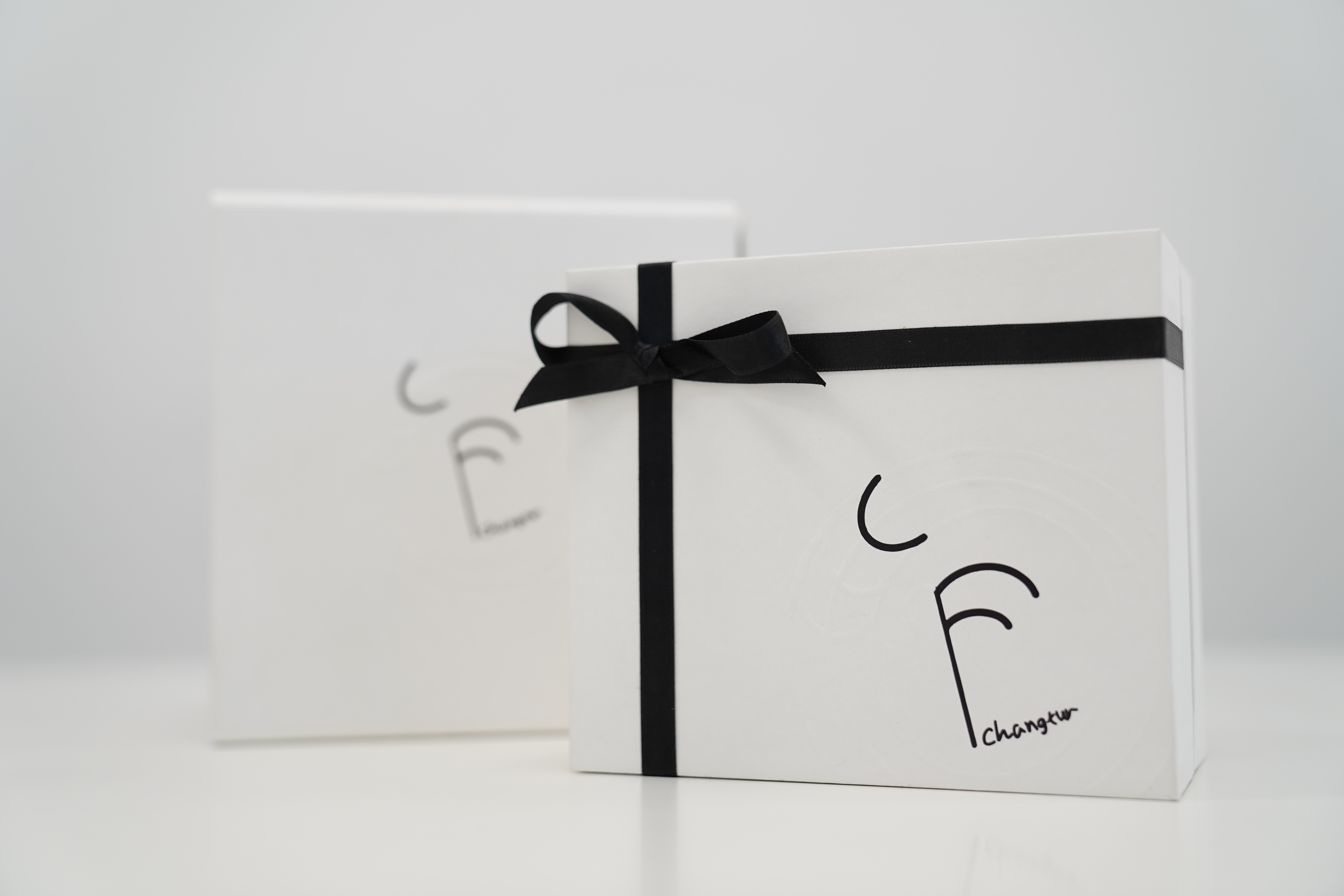 Advanced Technology Integration and Production Efficiency