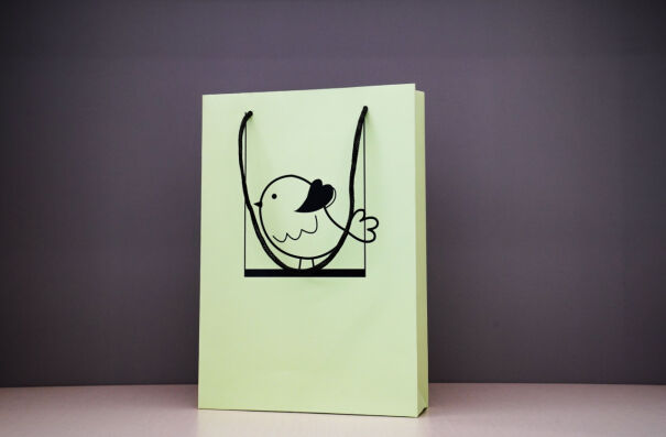 image - 2025-10-29T141107.270.jpg