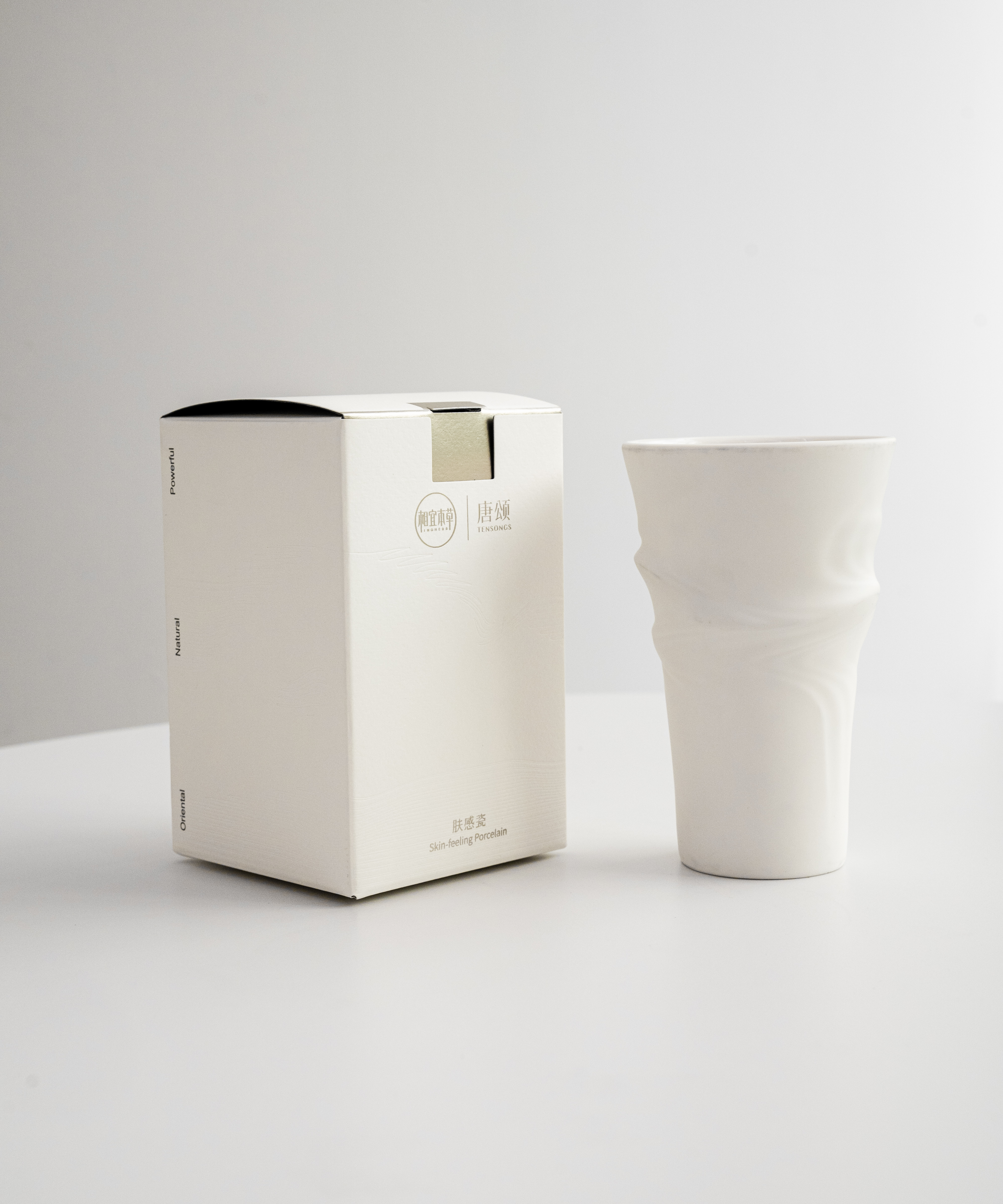 Superior Image Quality and Detail Reproduction