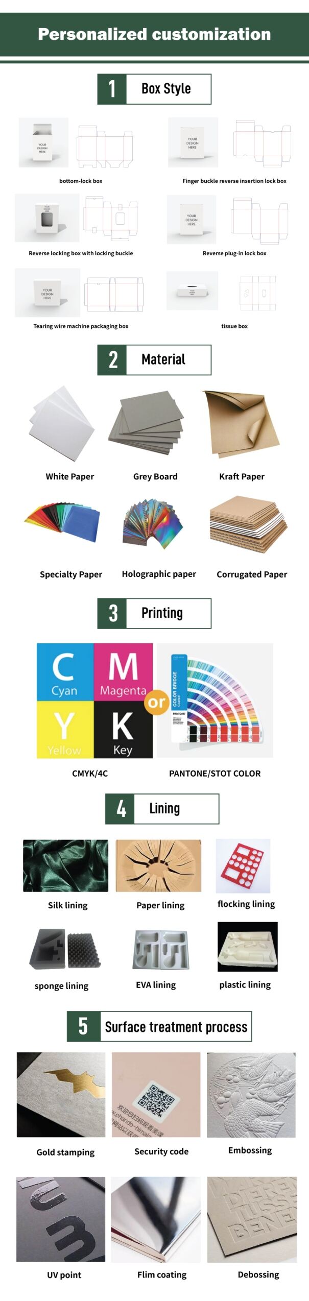 image - 2025-10-29T160558.857.jpg