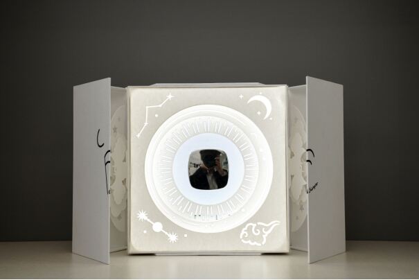 image - 2025-10-29T155616.667.jpg