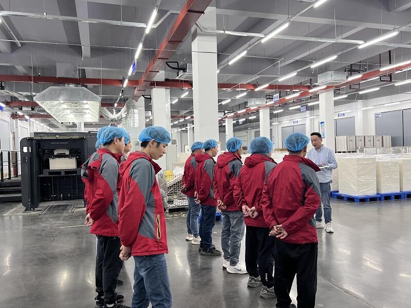 Superior Versatility and Substrate Compatibility