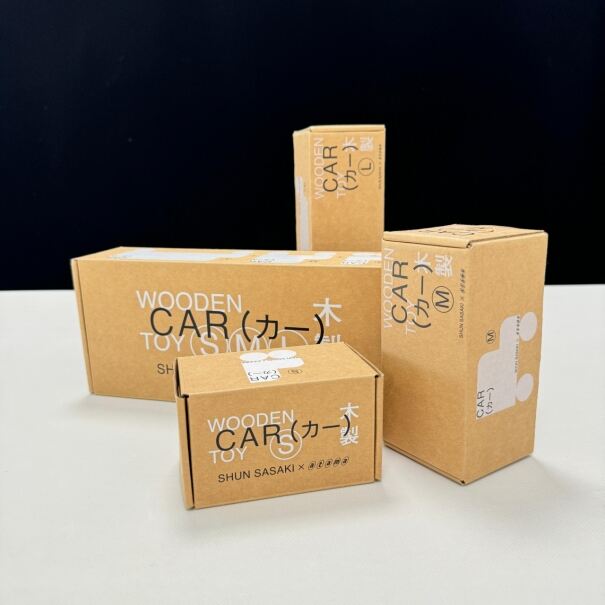 image - 2025-10-29T151752.842.jpg