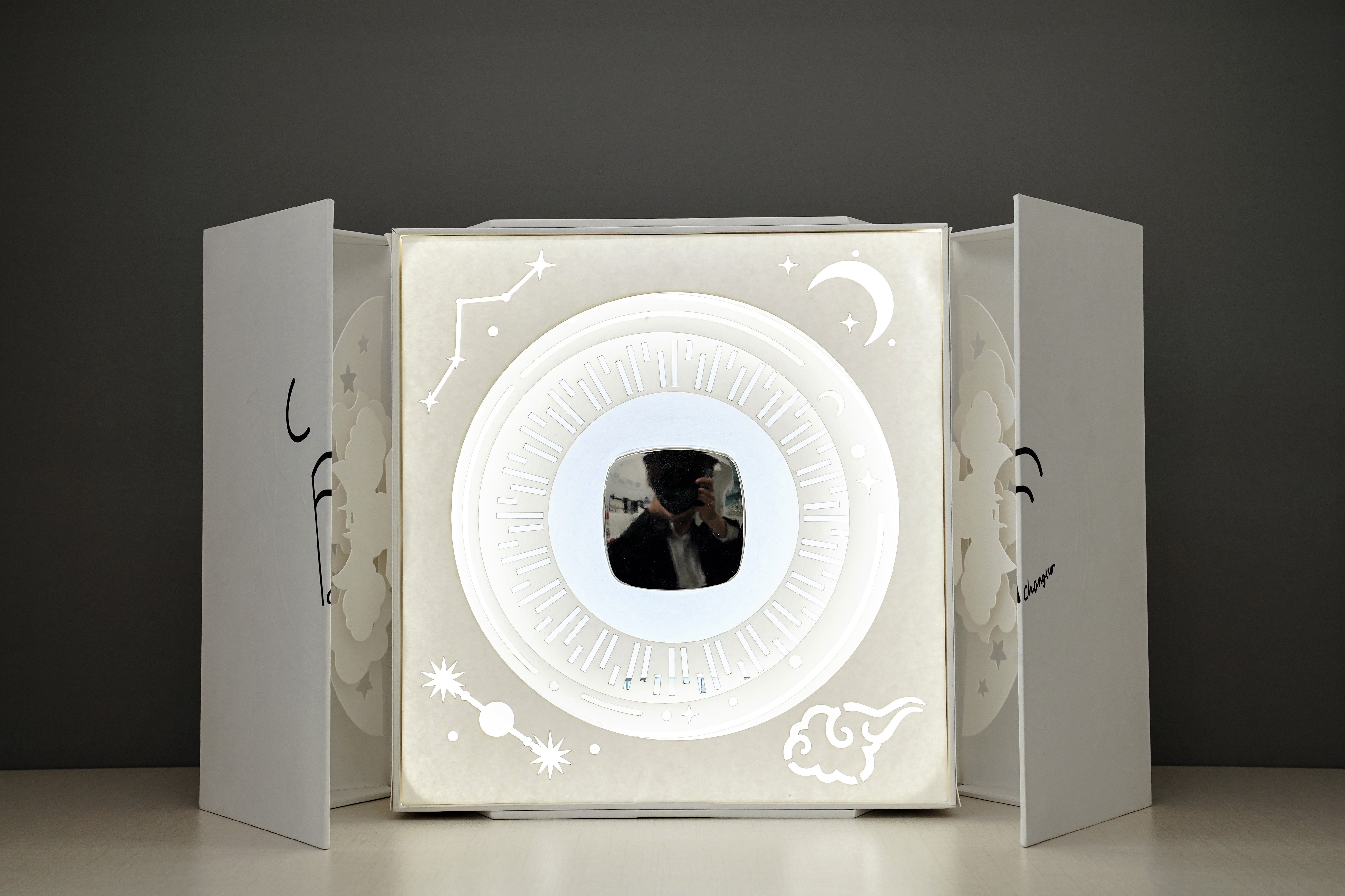 Комплексни системи за контрола на квалитет и управување со боја