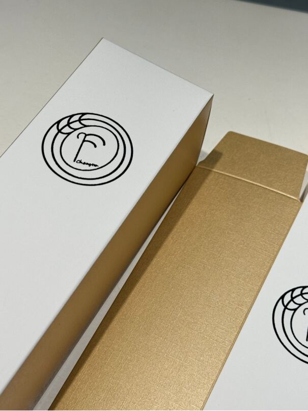 image - 2025-10-29T160559.962.jpg